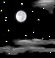 Tonight: Mostly clear, with a low around 47. Northwest wind 0 to 10 mph. Tonight: Mostly Clear