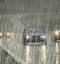 Rain Rain
