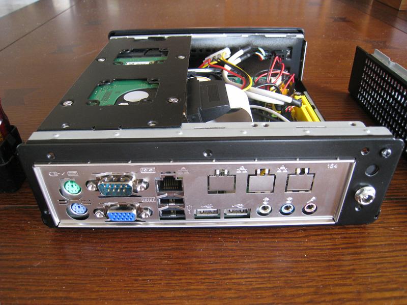 IMG_3684.JPG - Top off.