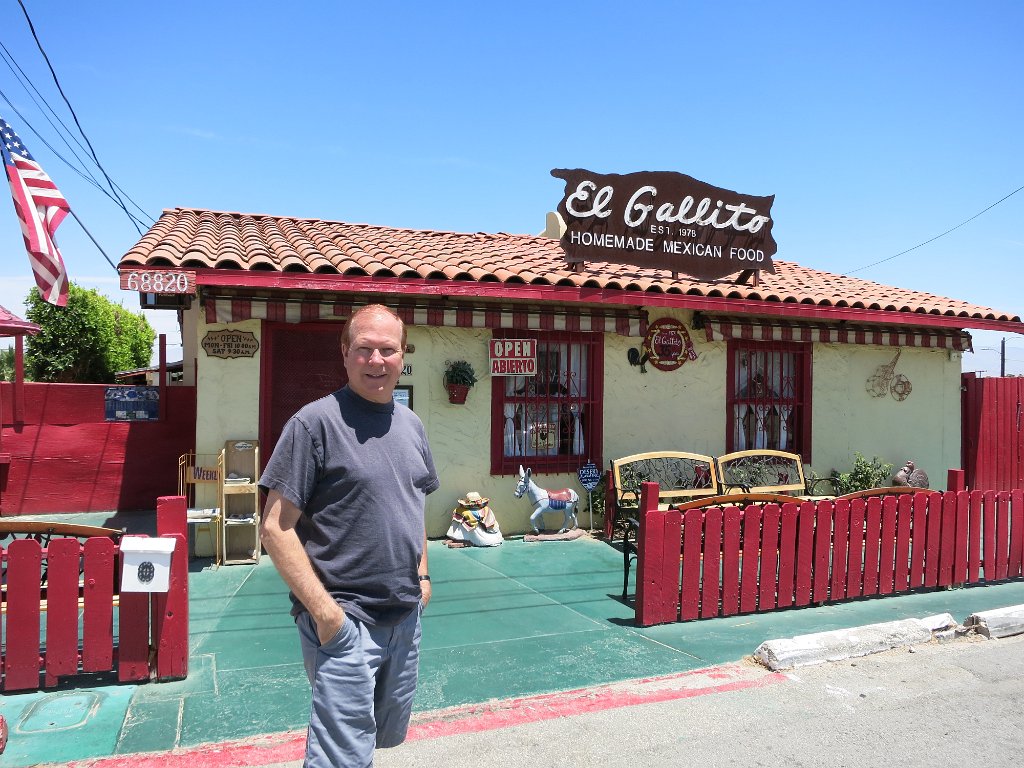 IMG_0355.JPG - El Gallito