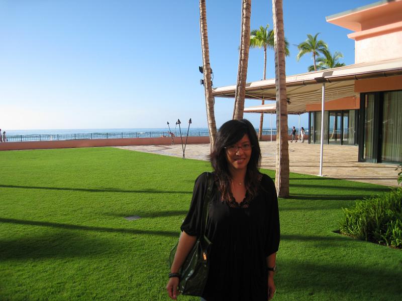 IMG_4103.JPG - Ocean Lawn, Monarch Room on the right