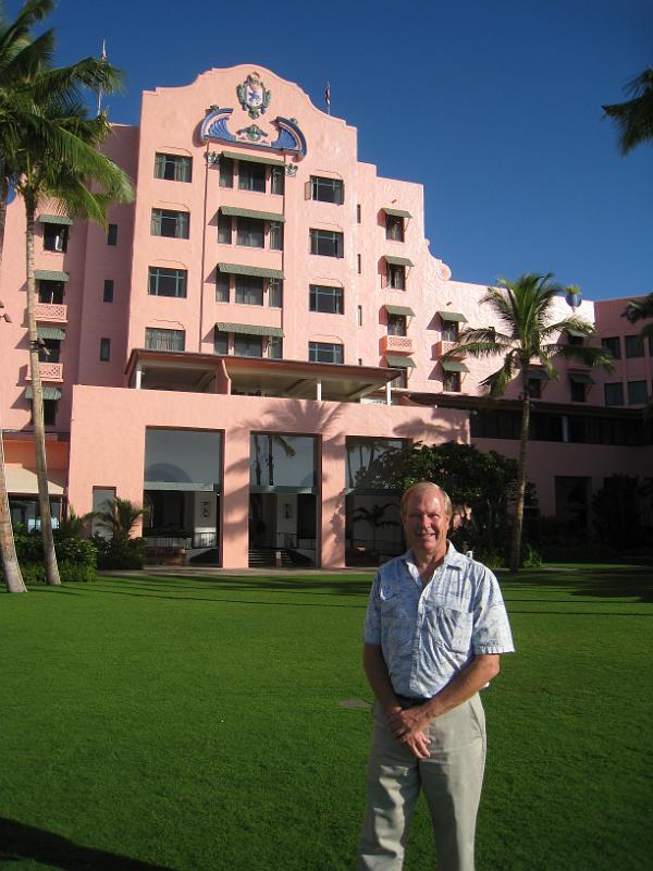 IMG_4107.JPG - Ocean Lawn