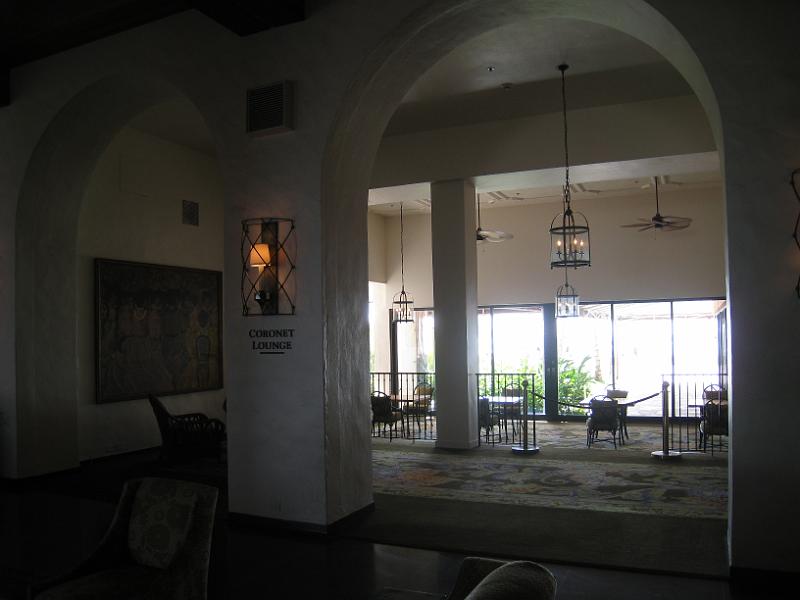 IMG_4129.JPG - Coronet Lounge off the lower lobby