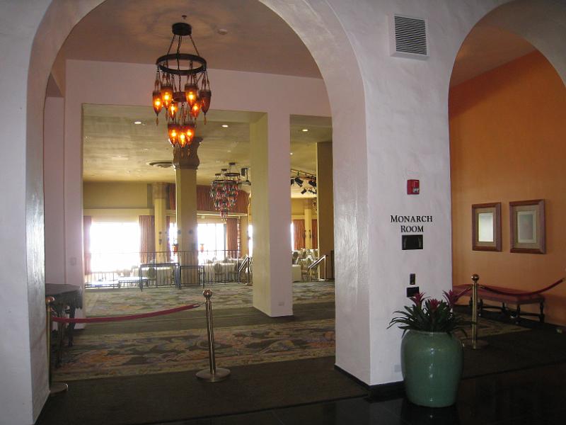 IMG_4133.JPG - Entrance to Monarch Room