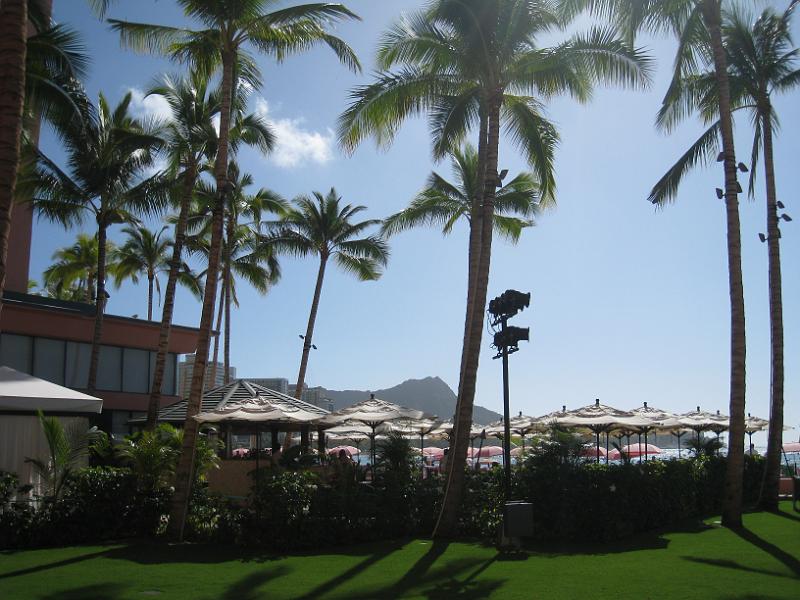 IMG_4141.JPG - Mai Tai Bar